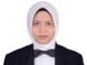 Saatnya Pendidikan Tinggi Vokasi Menerapkan Kurikulum Link and Match dengan DUDIKA