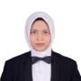 Saatnya Pendidikan Tinggi Vokasi Menerapkan Kurikulum Link and Match dengan DUDIKA