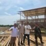 Investor Tiongkok Ancam Peternak Lokal: Aceh Sudah Banjir Telur
