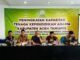 Digitalisasi Jadi Tantangan, Guru Ngaji di Aceh Tamiang Digembleng Nilai Moral