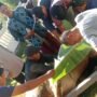 Semangat Berqurban, PT Socfindo Seunagan Salurkan Delapan Ternak Sapi untuk Desa Lingkungan Perusahaan 