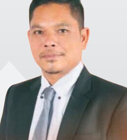 Menjawab Kritik Usman Lamreung: Penataan Birokrasi Aceh Besar Adalah Upaya Membenahi Warisan Masalah Masa Lalu