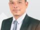 Menjawab Kritik Usman Lamreung: Penataan Birokrasi Aceh Besar Adalah Upaya Membenahi Warisan Masalah Masa Lalu