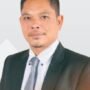 Menjawab Kritik Usman Lamreung: Penataan Birokrasi Aceh Besar Adalah Upaya Membenahi Warisan Masalah Masa Lalu