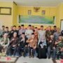 Camat Salamuddin Kukuhkan Pengurus LPTQ Kecamatan Periode 2026-2031