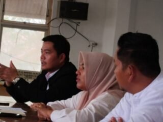 Enam Bulan Pascabanjir, Delapan ATM BSI di Aceh Tamiang Masih Mati