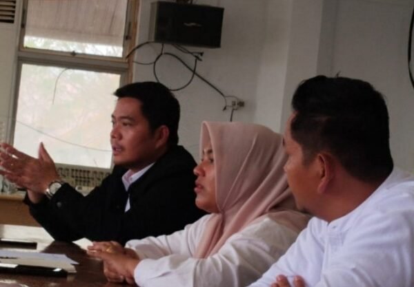 Enam Bulan Pascabanjir, Delapan ATM BSI di Aceh Tamiang Masih Mati