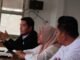 Enam Bulan Pascabanjir, Delapan ATM BSI di Aceh Tamiang Masih Mati