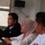 Enam Bulan Pascabanjir, Delapan ATM BSI di Aceh Tamiang Masih Mati