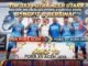 Bangkit dan Bersinar, Tim Basket 3x3 Putra Aceh Utara Resmi Lolos ke PORA XV Aceh 2026