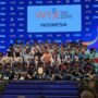 SMAN 7 Banda Aceh Sukses Raih 5 Medali Emas, 3 Perak di Ajang Wyie 2026 Kuala Lumpur