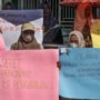 Menunggu Keadilan yang Tertunda, Mengenang Tragedi Simpang KKA ke-27