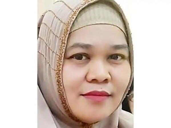 n-Ach dan Masa Depan Pembangunan Aceh: Sebuah Telaah Psikologi Sosial dalam Perspektif McClelland