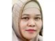 n-Ach dan Masa Depan Pembangunan Aceh: Sebuah Telaah Psikologi Sosial dalam Perspektif McClelland