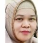 n-Ach dan Masa Depan Pembangunan Aceh: Sebuah Telaah Psikologi Sosial dalam Perspektif McClelland