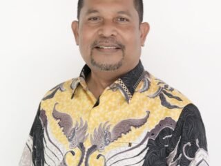 Rekonstruksi Pascabanjir dengan Menekan Inflasi Daerah dan Menjaga Daya Beli Masyarakat Aceh