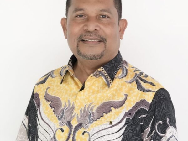 Rekonstruksi Pascabanjir dengan Menekan Inflasi Daerah dan Menjaga Daya Beli Masyarakat Aceh
