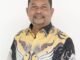 Rekonstruksi Pascabanjir dengan Menekan Inflasi Daerah dan Menjaga Daya Beli Masyarakat Aceh