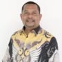 Rekonstruksi Pascabanjir dengan Menekan Inflasi Daerah dan Menjaga Daya Beli Masyarakat Aceh