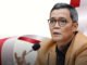 TA Khalid: Aceh Harus Bangun Refinery CPO  "Dari Lumbung Sawit ke Industri, Kuasai Minyak Goreng Sendiri"