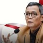 TA Khalid: Aceh Harus Bangun Refinery CPO  "Dari Lumbung Sawit ke Industri, Kuasai Minyak Goreng Sendiri"