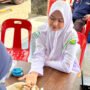 STIKesMu Lhokseumawe Donor Darah Massal, Ribuan Harapan Hidup Mengalir dari Setetes Kepedulian