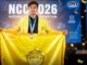 Mahasiswa PNL Juara Nasional, Harumkan Aceh di Kompetisi CAD-CAM Bergengsi 2026
