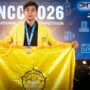 Mahasiswa PNL Juara Nasional, Harumkan Aceh di Kompetisi CAD-CAM Bergengsi 2026