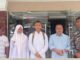 Putra Aceh Utara Tembus Paskibraka Provinsi Aceh 2026, Harumkan Nama Daerah di Tingkat Aceh