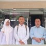 Putra Aceh Utara Tembus Paskibraka Provinsi Aceh 2026, Harumkan Nama Daerah di Tingkat Aceh