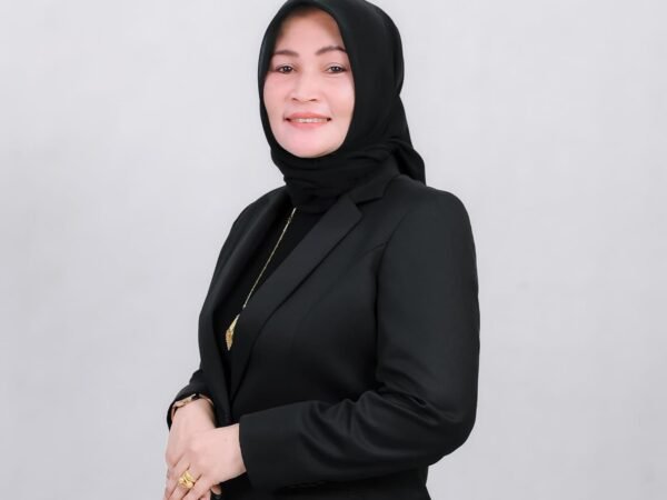 Anggota DPRK Tekankan Pengawasan Ketat Proyek Infrastruktur di Bireuen