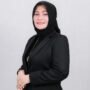 Anggota DPRK Tekankan Pengawasan Ketat Proyek Infrastruktur di Bireuen