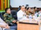 Pidie Jaya Perpanjang Masa Transisi Penanganan Bencana