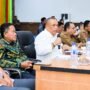 Pidie Jaya Perpanjang Masa Transisi Penanganan Bencana