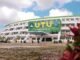 Universitas Teuku Umar Buka Penerimaan Mahasiswa Baru Jalur Mandiri