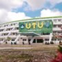 Universitas Teuku Umar Buka Penerimaan Mahasiswa Baru Jalur Mandiri