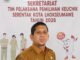 Pilciksung Lhokseumawe, DPMG Larang Politik Uang dan Kampanye Hitam