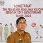 Pilciksung Lhokseumawe, DPMG Larang Politik Uang dan Kampanye Hitam