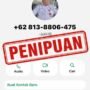 Nama Kadis Pendidikan Aceh Tenggara Dicatut, Masyarakat Diminta Waspadai Modus Penipuan