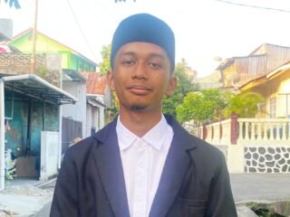 Tgk. Muchtar Puji Langkah Cepat Mualem Cabut Pergub JKA