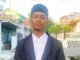Tgk. Muchtar Puji Langkah Cepat Mualem Cabut Pergub JKA