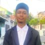 Tgk. Muchtar Puji Langkah Cepat Mualem Cabut Pergub JKA