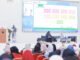 UTU Sukses Gelar ICONAMI 2026, Tema Sektor Pertanian dan Kelautan