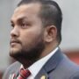 Irfansyah Usulkan Libur Idulada Ditambah Hingga Hari Tasyrik