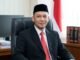 Bang Raja Dukung Langkah Pemerintah Aceh Hadirkan Jalur RoRo Jakarta–Malahayati