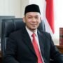 Bang Raja Dukung Langkah Pemerintah Aceh Hadirkan Jalur RoRo Jakarta–Malahayati