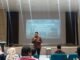 BSI Paparkan Capaian dan Peran Strategis Perbankan Syariah untuk Ekonomi Aceh