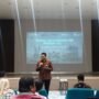BSI Tegaskan Peran Strategis Perbankan Syariah untuk Ekonomi Aceh