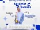 Siswi SMA Negeri 1 Krueng Barona Jaya Raih Juara 2 Lomba Cerpen FLS3N 2026
