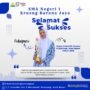 Siswi SMA Negeri 1 Krueng Barona Jaya Raih Juara 2 Lomba Cerpen FLS3N 2026